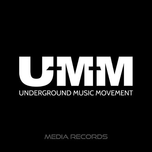 UMM (Media Records)