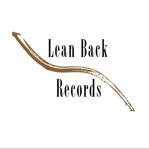 Lean Back Records logotype
