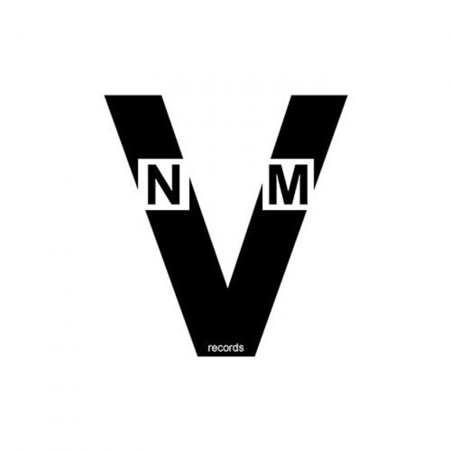 Nomevea Records logotype