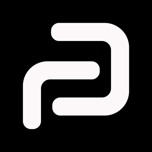 PrimeEDMRecords logotype
