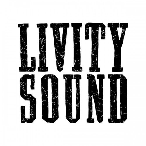 Livity Sound Recordings logotype