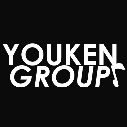 Youken Groups logotype