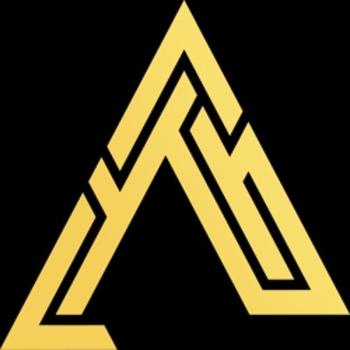 Ayin Music logotype