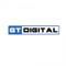GT Digital logotype