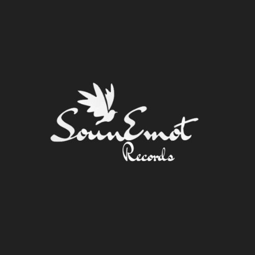 SounEmot Records logotype