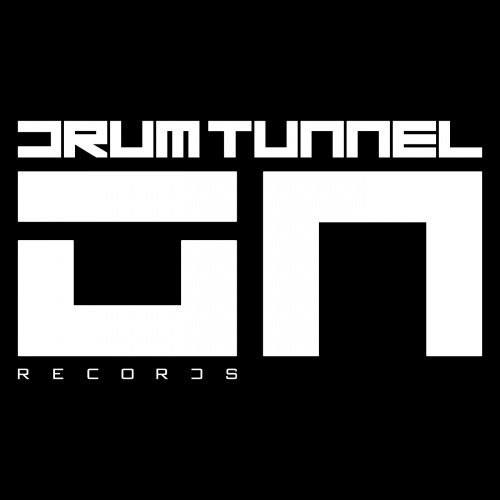 Drum Tunnel Records