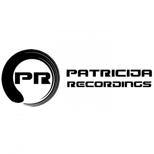 Patricija Recordings