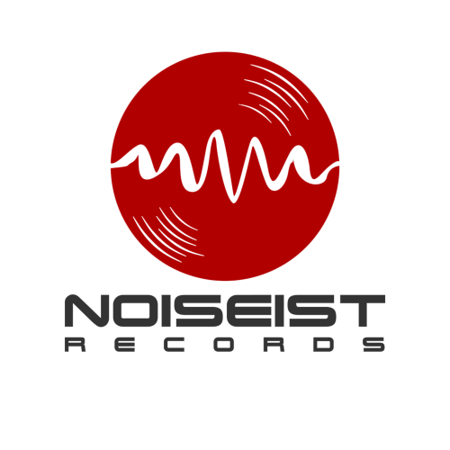 NOISEIST RECORDS logotype