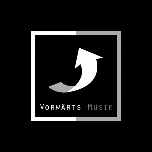 Vorwärts Musik logotype