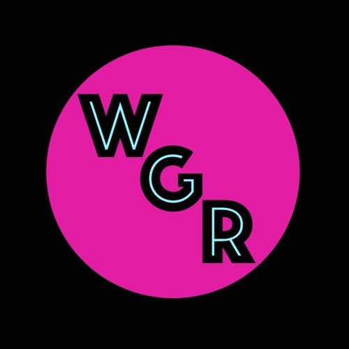 Way Grimace Records logotype
