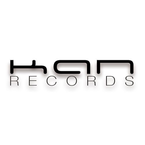 Kan Records