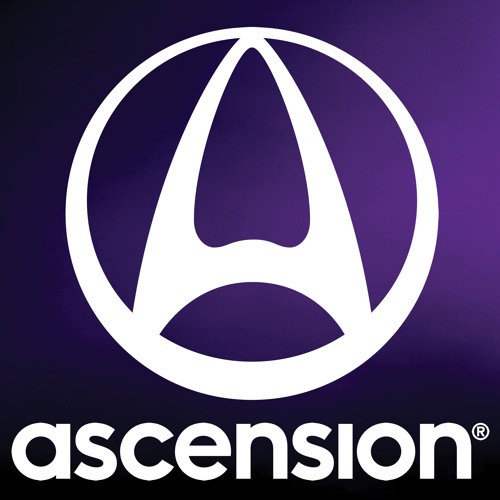 Ascension® logotype