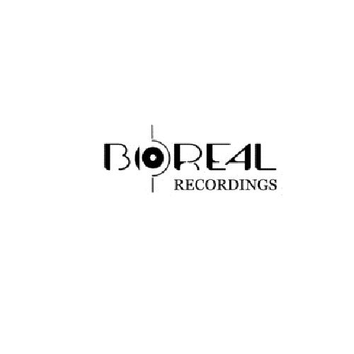 Boreal Records