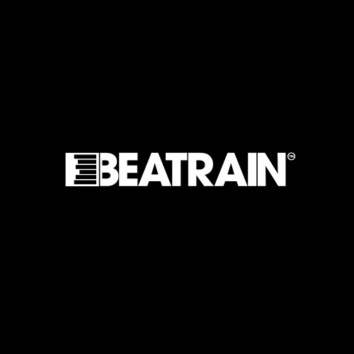 Beatrain logotype