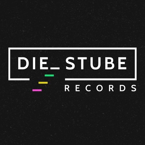 die Stube Records logotype