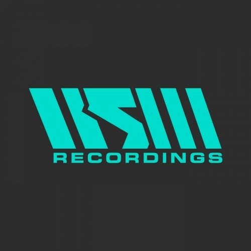 USM Recordings logotype