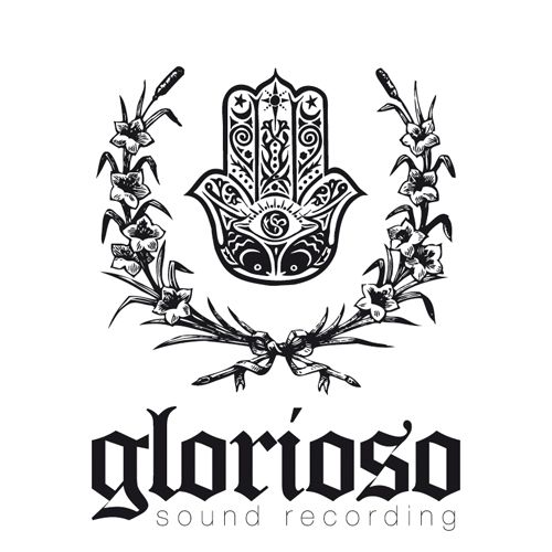 Glorioso Sound logotype