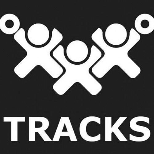 The Brothers Tracks logotype