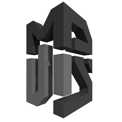 MUIDS logotype