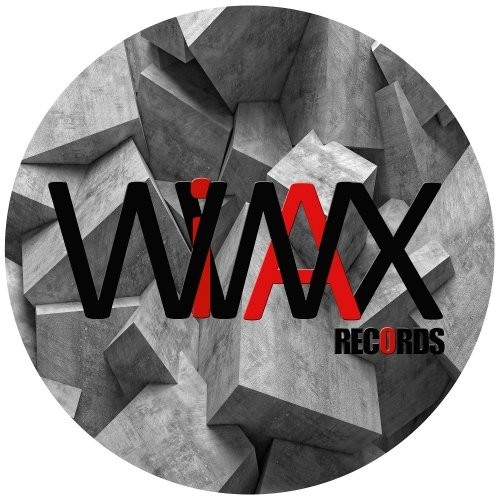 Wiwax Records logotype