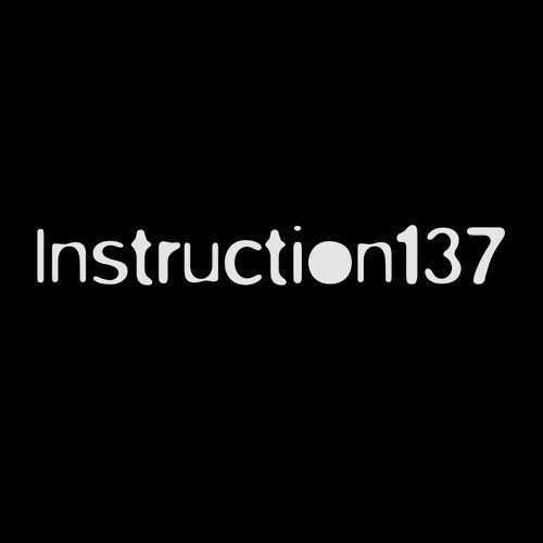 Instruction 137 logotype