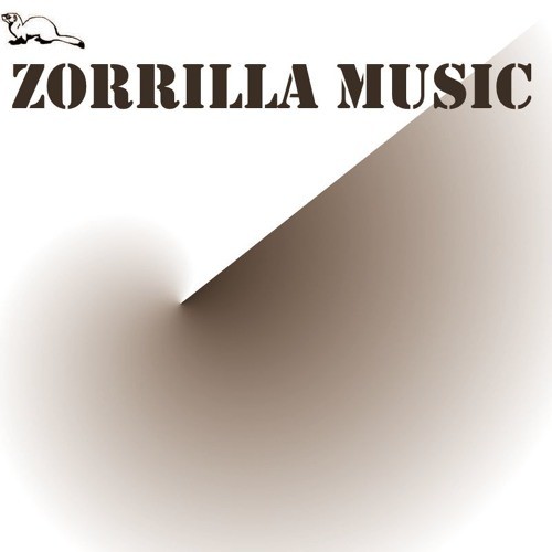 Zorrilla Music Records logotype