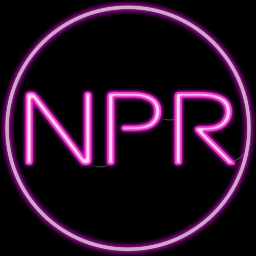 Neon Pink Records