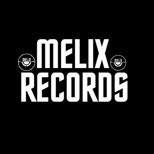 Melix Records logotype
