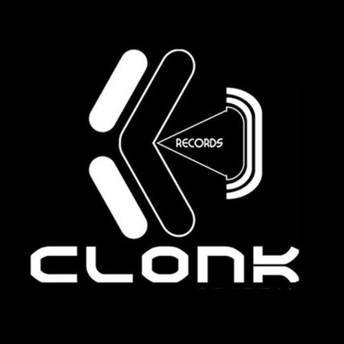 Clonk logotype