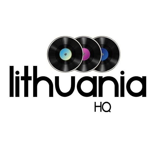 LithuaniaHQ