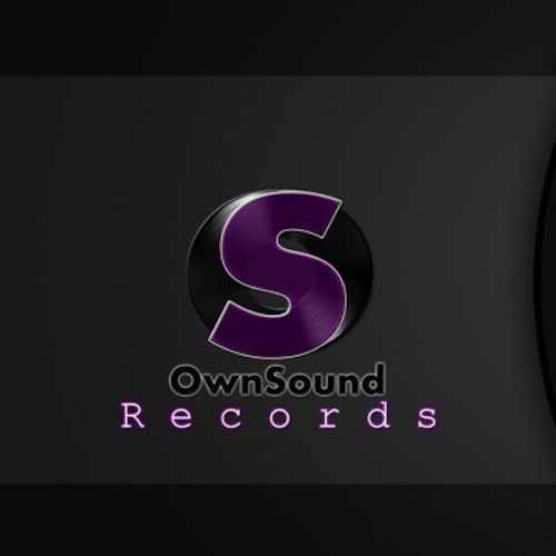Ownsound Records logotype