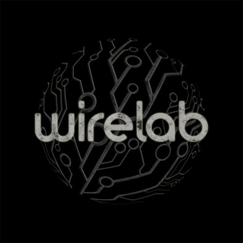 Wirelab Records
