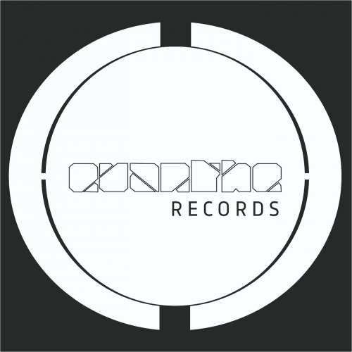 Euanthe Records logotype