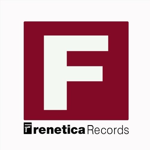 Frenetica logotype