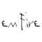 emFire logotype