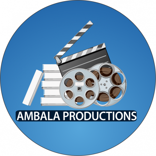 Ambala Productions logotype