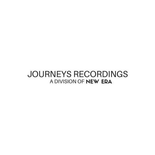 Journeys Recordings logotype