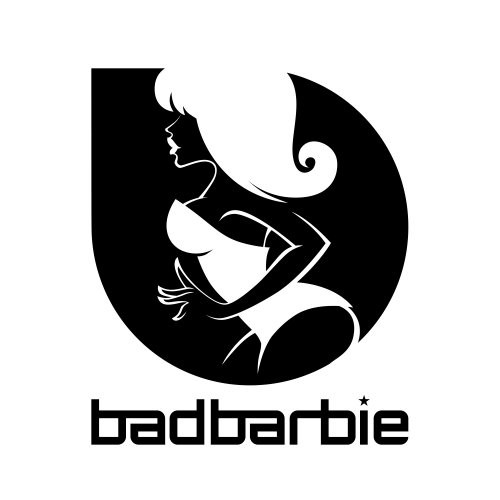 Bad Barbie Records