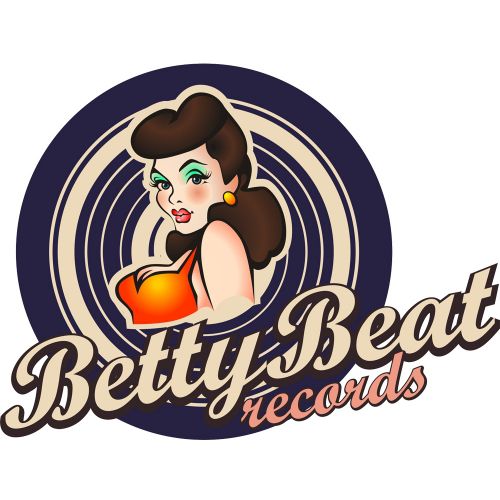 Betty Beat Records