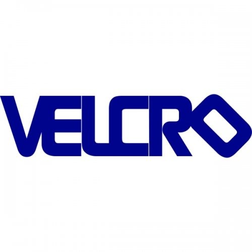 Velcro logotype