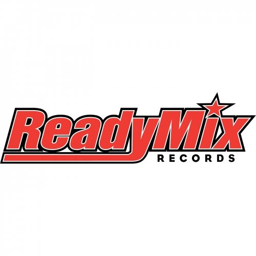 Ready Mix Records