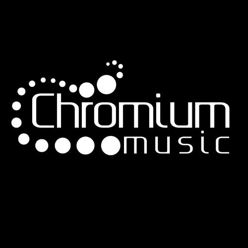 Chromium Music