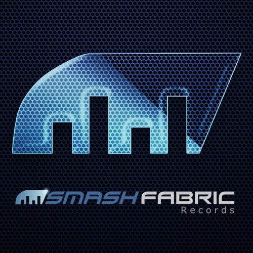 Smash Fabric Records logotype