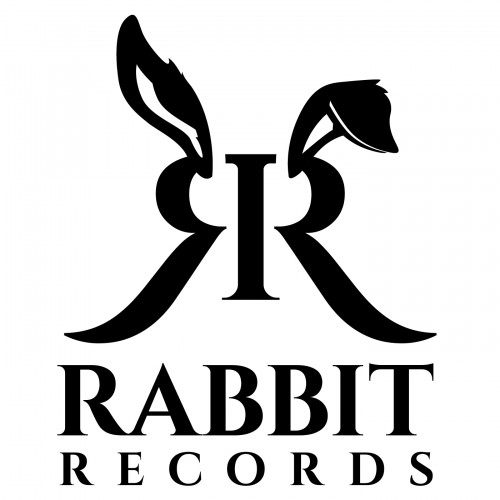 Rabbit Records logotype