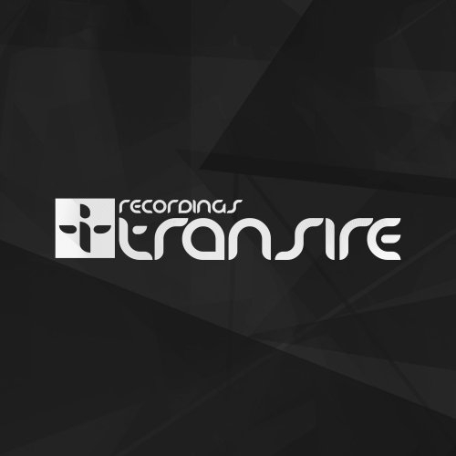 Transire Recordings logotype