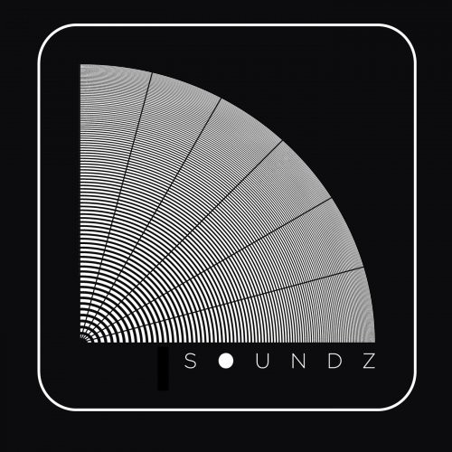 Soundz Limited logotype