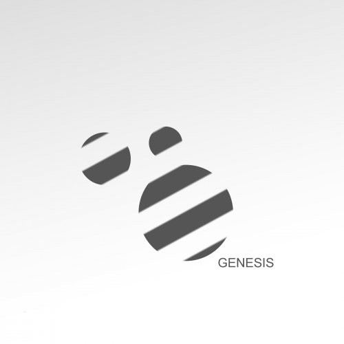 Genesis Music