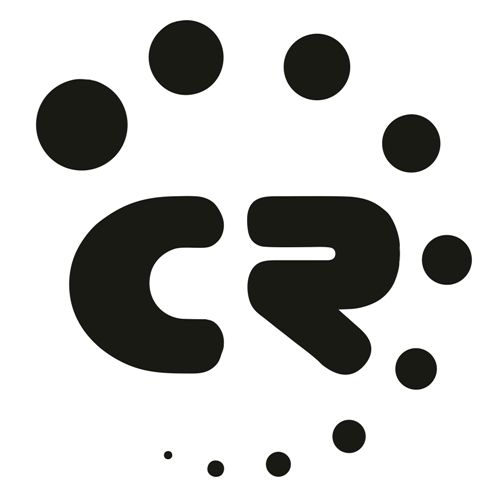 Chibar Records logotype