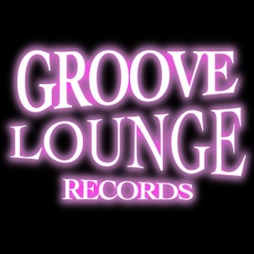 GrooveLounge Records