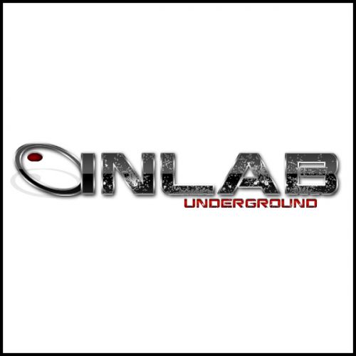 Inlab Underground